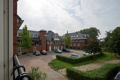 Argonnestraat 49, 2461 XK Ter Aar - 12 - WEB - Argonnestraat 49 Ter Aar - 03-09-24.jpg